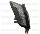 23384965 - : Lamp Assembly - Driver's Side (LH) for GM Image