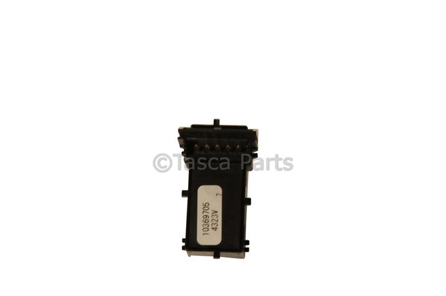 10369705 - Body: Lock Switch for GM Image