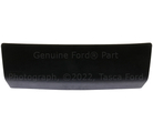 FT4Z58045J77AD - Electrical: Instrument Panel Air Bag for Ford Image