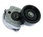 BT39 - Cooling System: Motorcraftâ„¢ Belt Tensioner for Ford: Mustang, Taurus | Mercury: Sable Image