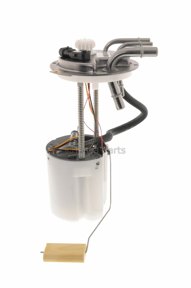 19370394 - Fuel System: Module for GM Image