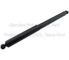 ASH12201 - : Shock Absorber Assembly for Ford Image