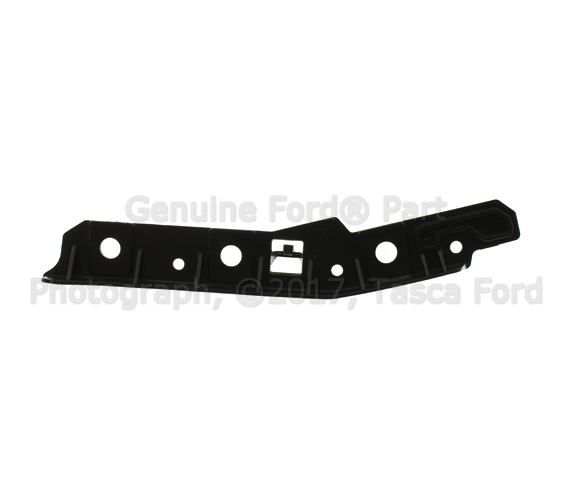 FB5Z17E814A - Body: Side Support for Ford Image