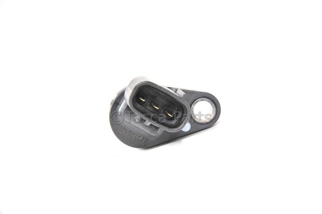 12672641 - Electrical: Engine Crankshaft Position Sensor for GM Image