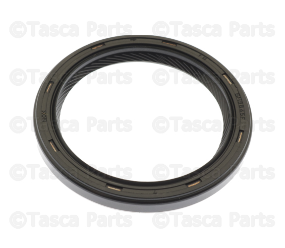 JE1510602A - : Engine Crankshaft Seal for Mazda Image