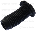N24328012B - Suspension: Dust Shield for Mazda: MX-5 Miata Image