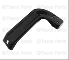 15708679 - Body: Face Bar Brace for GM Image