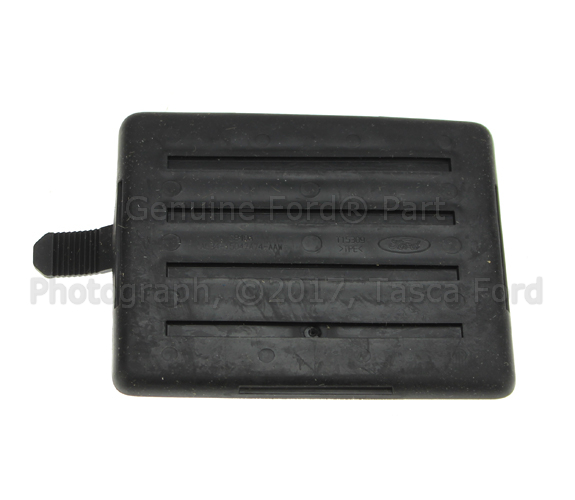 AL3Z15045G34AA - Body: Mat for Ford: F-150 Image