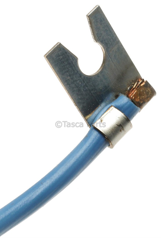 19106497 - : Condenser for GM Image