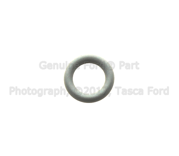 F4TZ6769A - : Engine Crankcase Vent Valve Seal for Ford: E-350 Club Wagon, E-350 Econoline, E-350 Econoline Club Wagon, E-350 Super Duty, E-450 Econoline Super Duty, E-450 Super Duty, E-550 Econoline Super Duty, E-550 Super Duty, Econoline Super Duty, Excursion, F-250, F-250 HD, F-250 Super Duty, F-350, F-350 Super Duty, F-450 Super Duty, F-550 Super Duty, F-Super Duty Image