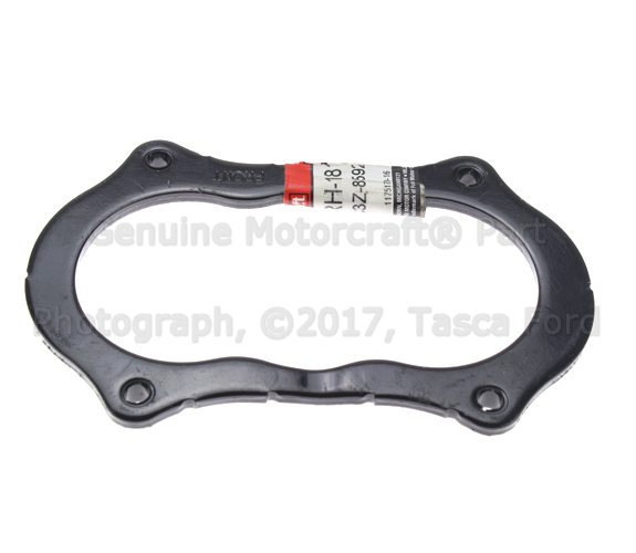 8C3Z8592E - Cooling System: Seal for Ford: F-250 Super Duty, F-350 Super Duty, F-450 Super Duty Image