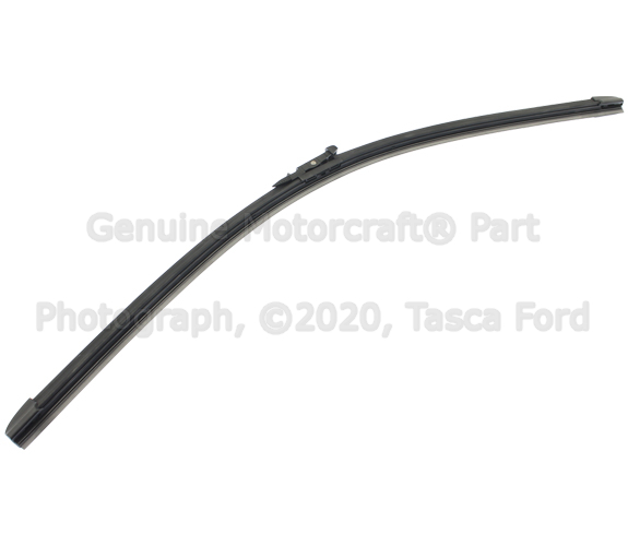 LJ6Z17528BA - : Wiper Blade for Ford Image
