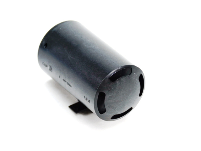 Leak Detection Pump Filter - Mopar (68012168AA)