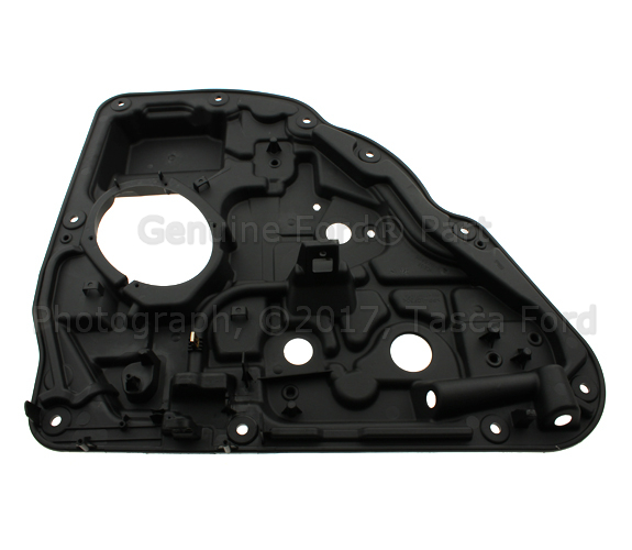 7T4Z78235A89B - Body: Module for Ford: Edge | Lincoln: MKX Image