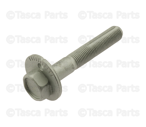2011-2018 Nissan Lateral Arm Bolt 55226-JA00B | TascaParts.com
