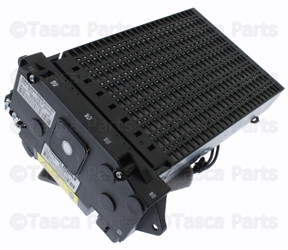 271433NF1B - HVAC: Heating Unit for Nissan Image