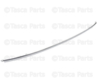 TK5150120B - : Center Molding for Mazda Image