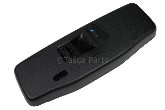 25855328 - : Inside Rearview Mirror for GM Image