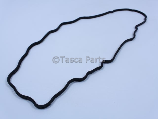 53022008AA - 4.7L Gas; Engine: Cylinder Head Cover Gasket for Mopar Image