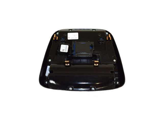 1VS291X9AF - : Overhead Console for Mopar Image