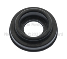 HC3Z13N019A - : Headlamp Bulb Cap for Ford: F-250 Super Duty, F-350 Super Duty, F-450 Super Duty Image