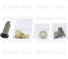 19178591 - Steering: Lock Cylinder for GM Image
