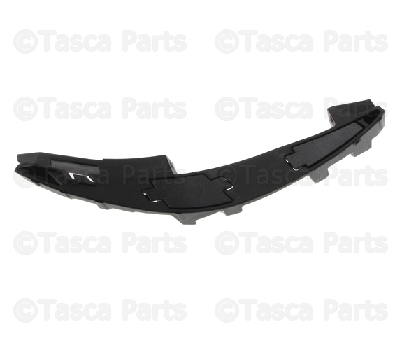KD53513HXA - : Support Bracket - Passenger Side (RH) for Mazda Image