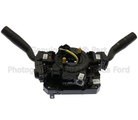 EB5Z3F791FA - Steering: Switch Housing for Ford Image