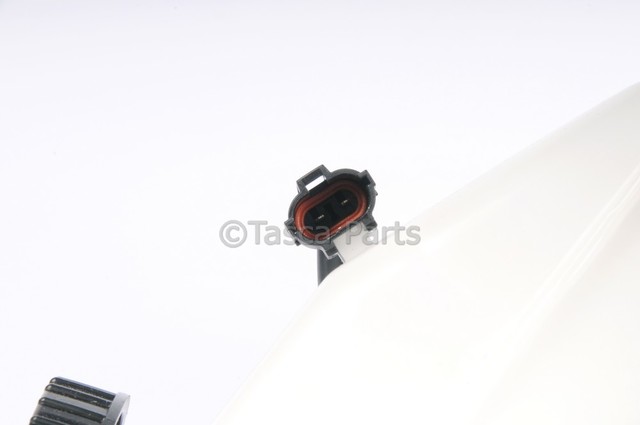 96471211 - Body: Booster Assembly for Chevrolet: Aveo, Aveo5 Image