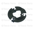 15854552 - Body: Sun-visor Retainer for GM Image