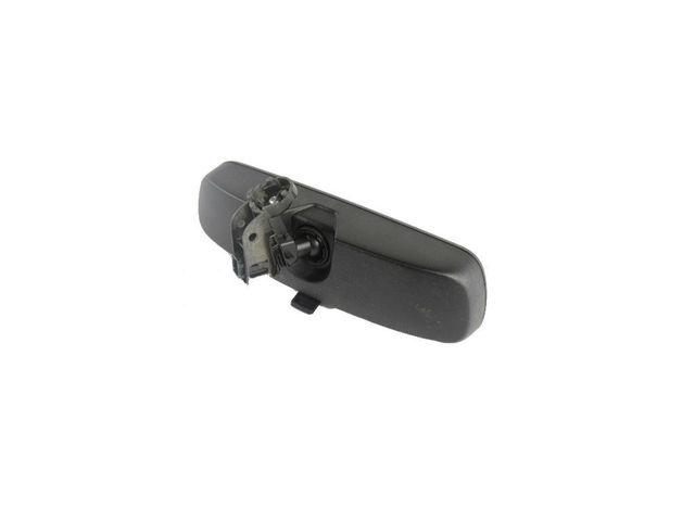 68342282AA - : Inside Rear View Mirror for Mopar Image