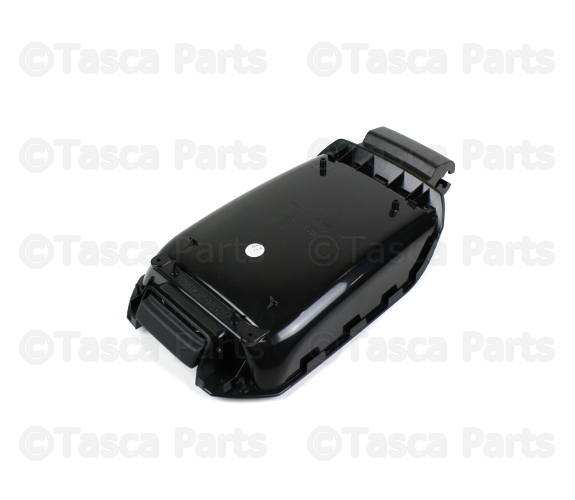 掛け軸 2003-2014 Volvo XC90 Lower Cover 30766148 | TascaParts.com