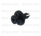 GJ2128803 - : Duct Clip for Mazda Image