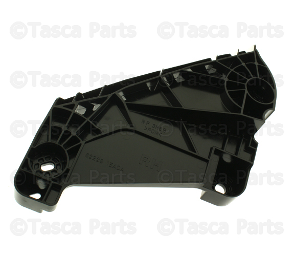 622281EA0A - : Headlight Bracket for Nissan Image