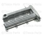 24426069 - Engine: Valve Cover for Chevrolet: Cavalier, Classic, Cobalt, HHR, Malibu | Oldsmobile: Alero | Pontiac: Grand Am, Sunfire | Saturn: Ion, L100, L200, L300, LS, LS1, LW1, LW200, Vue Image
