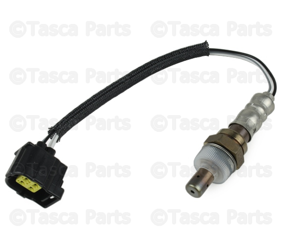 56041698AA - Electrical: Oxygen Sensor, Right for Mopar Image