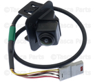 23507062 - Body: Rear Camera for GM Image