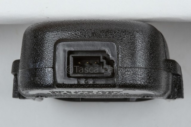 95157887 - Body: Rain Sensor for GM Image