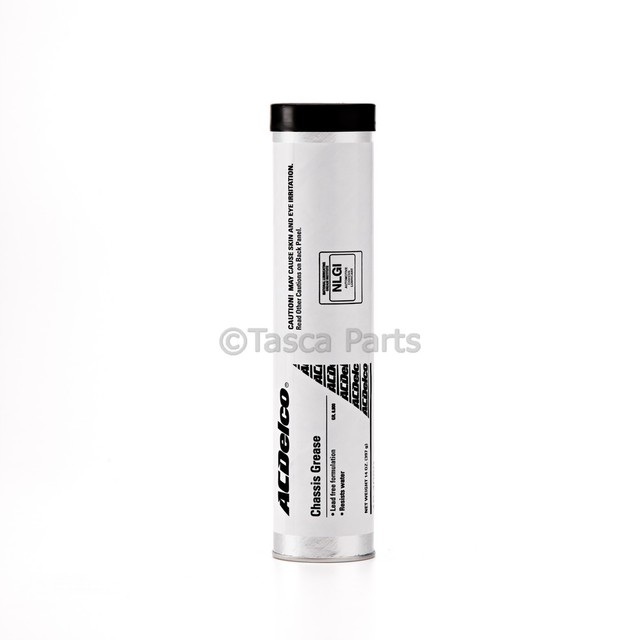 12377985 - : Grease for GM Image