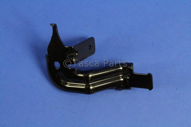 68200564AB - Emission Controls: Proportional Purge Solenoid Bracket for Mopar Image