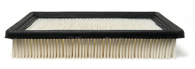 10354942 - : Air Filter for GM Image