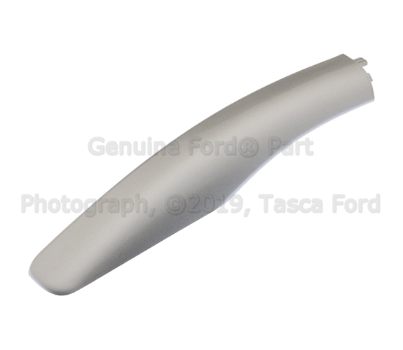 CJ5Z7855183BA - : Front Cap - Driver's Side (LH) for Ford Image