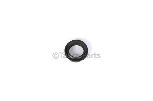93741466 - Transmission: Transmission Oil Pan Magnet for GM Image