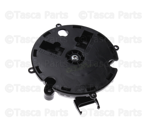 963681PA1E - Body: Motor for Nissan: NV1500, NV2500, NV3500 Image