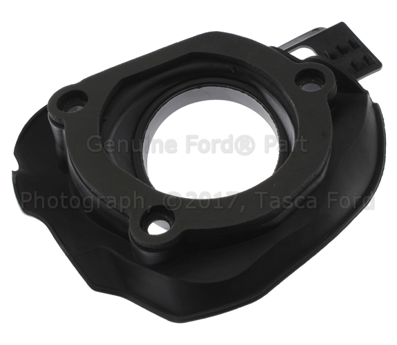BA8Z3C611A - Steering: Boot for Ford: Flex, Taurus, Taurus X | Lincoln: MKT | Mercury: Sable Image