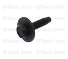 6508460AA - : Hex Head Screw And Washer for Fiat Image