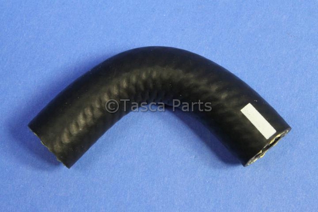 Oil Cooler Line Elbow 52027684 | TascaParts.com