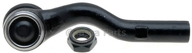 19466048 - : Rod Kit for GM Image