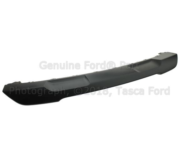 FB5Z8419APTM - Body: Lower Molding for Ford Image