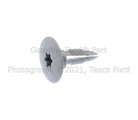 EJ5Z78551A46B - : Roof Rail Cap for Ford Image